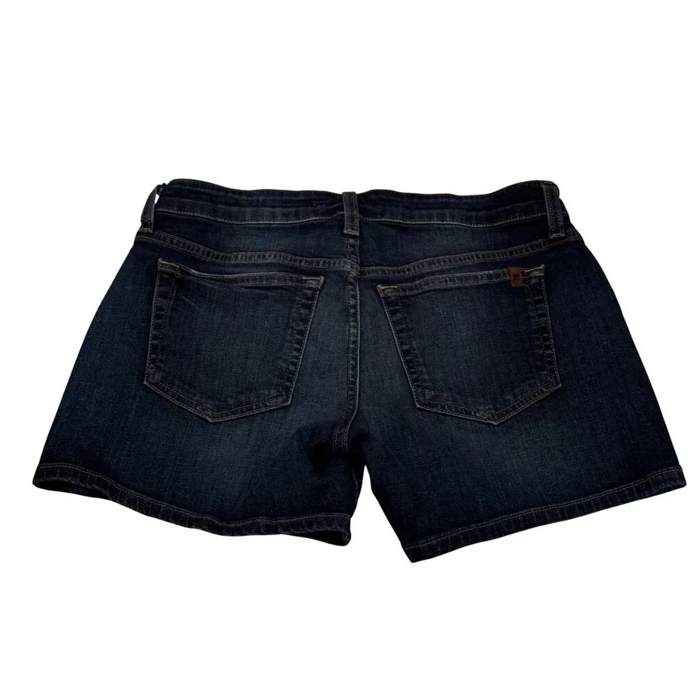 Joes Jeans joe’s jeans
